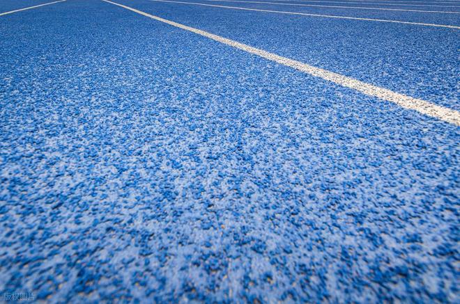 塑胶跑道沥青泛油的处理方法(图3)