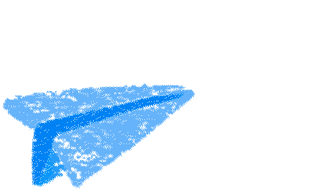 B·sport（中国体育）：焕新！昆明这所知名小学大变样(图2)