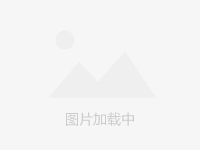 B·sport（中国体育）：【潍坊寿光】全民健身潮涌菜乡运动种子植根童心(图1)