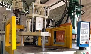 2024国内健身器材政府采购规模呈上涨趋势(图5)