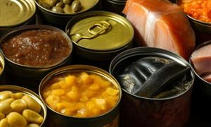 2024国内健身器材政府采购规模呈上涨趋势(图7)