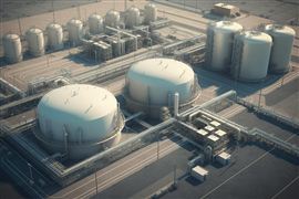 2024国内健身器材政府采购规模呈上涨趋势(图6)