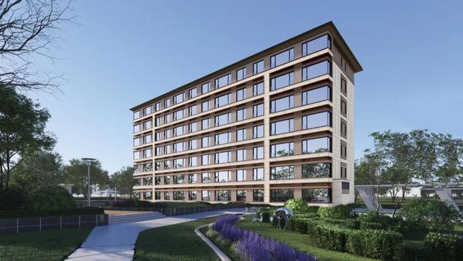 能建京玥兰园(售楼处)网站-2025京玥兰园楼盘详情-北京房天下(图2)