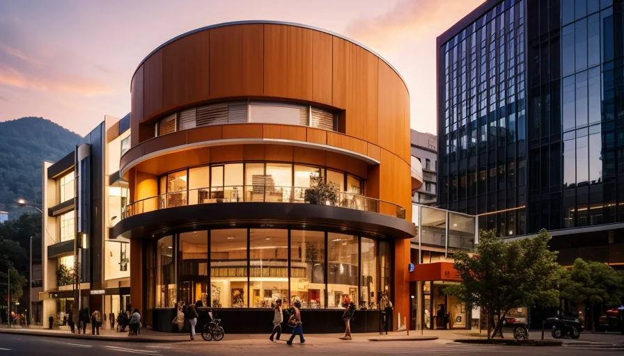 常熟体育中心焕新升级免费篮球场提前开放引热议(图1)