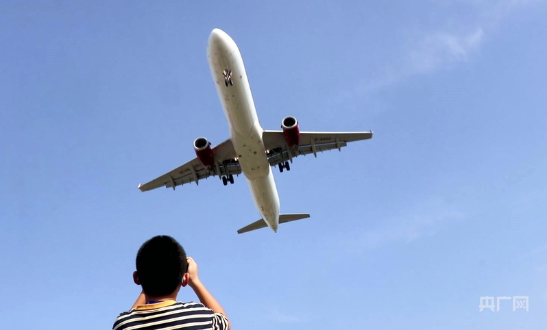 行进的海岸线一条海岸线带火一座城(图5)