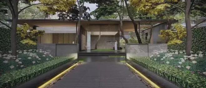 北京京玥兰园(售楼处)网站-2025京玥兰园楼盘详情-北京房天下(图5)