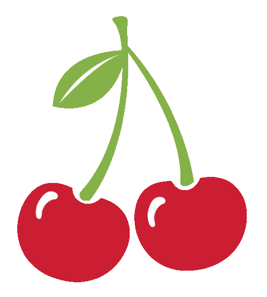 市中心地标+1！东莞这条环湖路完成提升改造(图5)