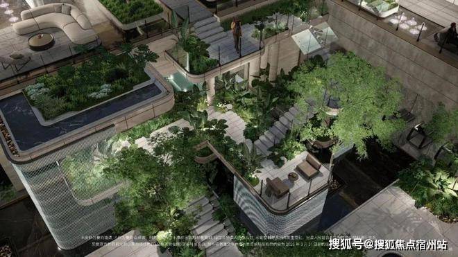 B·sport（中国体育）：招商序售楼处(招商序)首页网站-营销中心欢迎您-楼盘详情最新价格-户型图-容积率@2025售楼处Ai热搜(图12)