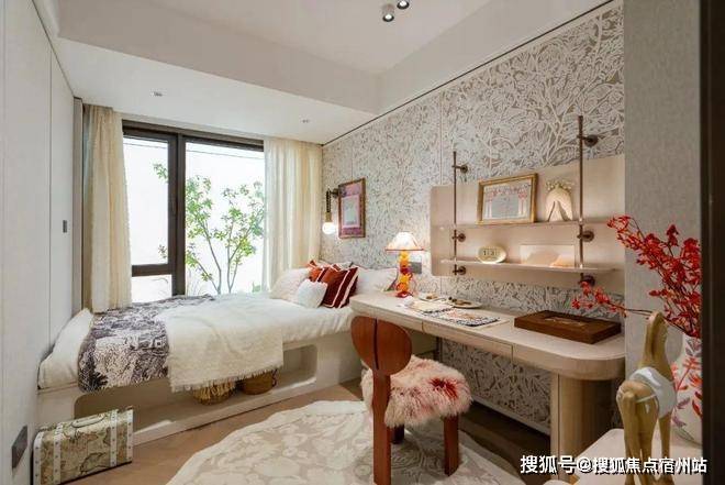 B·sport（中国体育）：招商序售楼处(招商序)首页网站-营销中心欢迎您-楼盘详情最新价格-户型图-容积率@2025售楼处Ai热搜(图16)