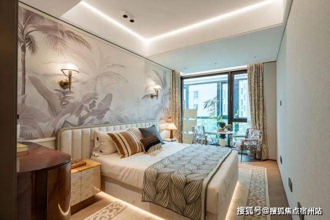 B·sport（中国体育）：招商序售楼处(招商序)首页网站-营销中心欢迎您-楼盘详情最新价格-户型图-容积率@2025售楼处Ai热搜(图17)