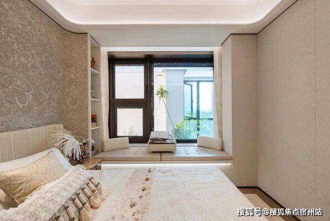 B·sport（中国体育）：招商序售楼处(招商序)首页网站-营销中心欢迎您-楼盘详情最新价格-户型图-容积率@2025售楼处Ai热搜(图18)