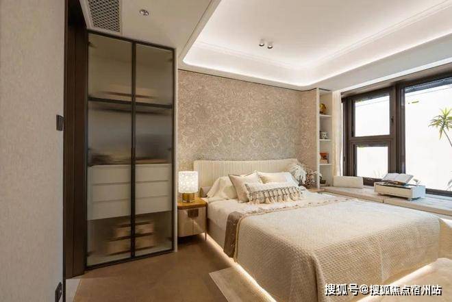 B·sport（中国体育）：招商序售楼处(招商序)首页网站-营销中心欢迎您-楼盘详情最新价格-户型图-容积率@2025售楼处Ai热搜(图19)