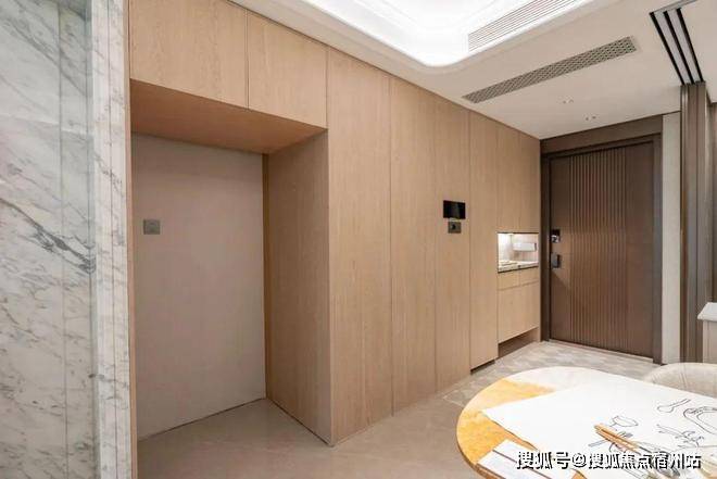 B·sport（中国体育）：招商序售楼处(招商序)首页网站-营销中心欢迎您-楼盘详情最新价格-户型图-容积率@2025售楼处Ai热搜(图20)