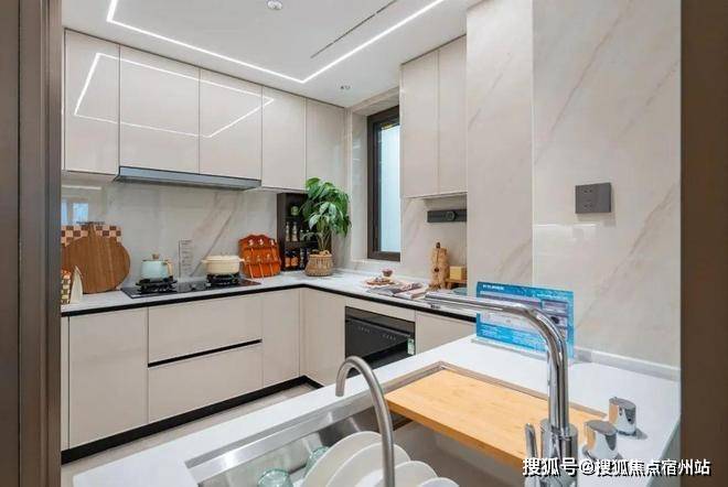 B·sport（中国体育）：招商序售楼处(招商序)首页网站-营销中心欢迎您-楼盘详情最新价格-户型图-容积率@2025售楼处Ai热搜(图21)