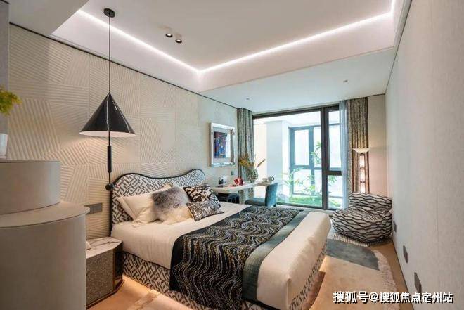 B·sport（中国体育）：招商序售楼处(招商序)首页网站-营销中心欢迎您-楼盘详情最新价格-户型图-容积率@2025售楼处Ai热搜(图23)