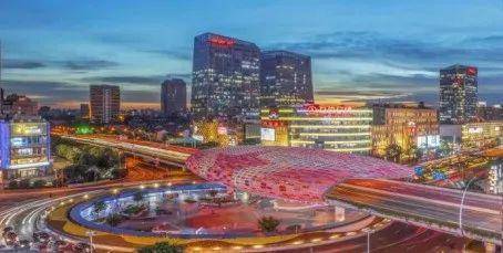 B·sport（中国体育）：招商序售楼处(招商序)首页网站-营销中心欢迎您-楼盘详情最新价格-户型图-容积率@2025售楼处Ai热搜(图30)