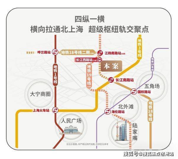 B·sport（中国体育）：招商序售楼处(招商序)首页网站-营销中心欢迎您-楼盘详情最新价格-户型图-容积率@2025售楼处Ai热搜(图28)
