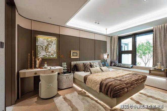 B·sport（中国体育）：招商序售楼处(招商序)首页网站-营销中心欢迎您-楼盘详情最新价格-户型图-容积率@2025售楼处Ai热搜(图24)