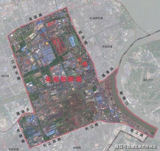 B·sport（中国体育）：招商序售楼处(招商序)首页网站-营销中心欢迎您-楼盘详情最新价格-户型图-容积率@2025售楼处Ai热搜(图26)