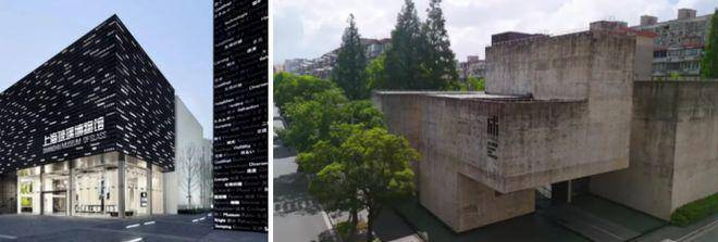 B·sport（中国体育）：招商序售楼处(招商序)首页网站-营销中心欢迎您-楼盘详情最新价格-户型图-容积率@2025售楼处Ai热搜(图32)