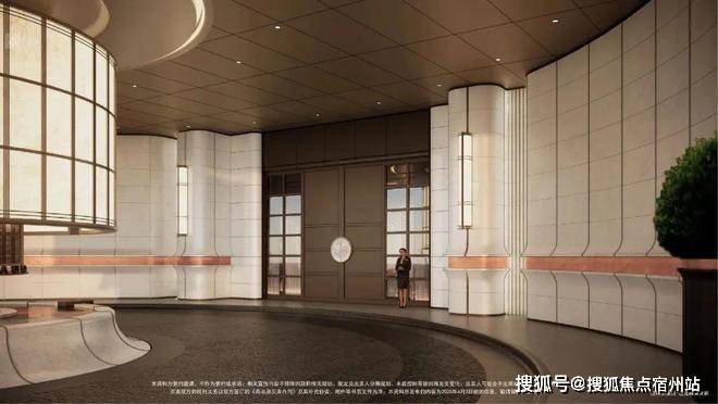 B·sport（中国体育）：招商序售楼处(招商序)首页网站-营销中心欢迎您-楼盘详情最新价格-户型图-容积率@2025售楼处Ai热搜(图6)