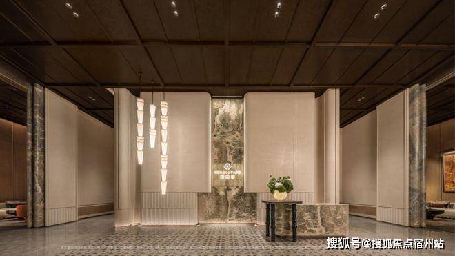 B·sport（中国体育）：招商序售楼处(招商序)首页网站-营销中心欢迎您-楼盘详情最新价格-户型图-容积率@2025售楼处Ai热搜(图8)