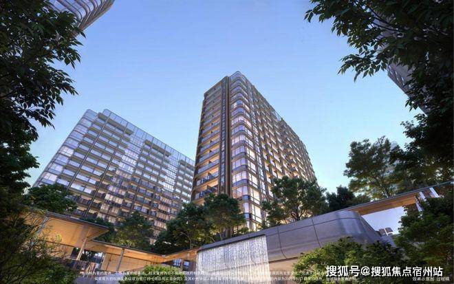 B·sport（中国体育）：招商序售楼处(招商序)首页网站-营销中心欢迎您-楼盘详情最新价格-户型图-容积率@2025售楼处Ai热搜(图7)