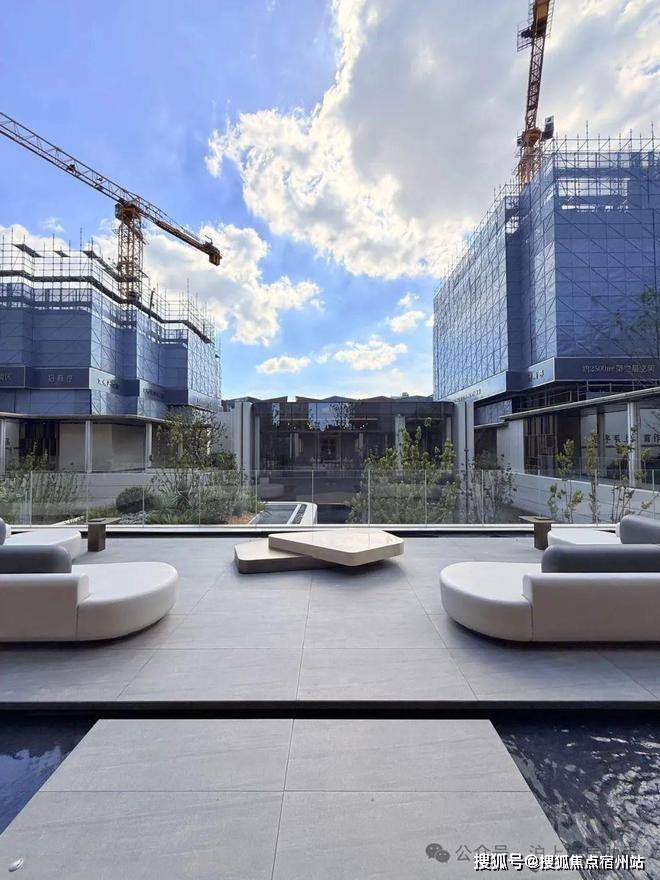 B·sport（中国体育）：招商序售楼处(招商序)首页网站-营销中心欢迎您-楼盘详情最新价格-户型图-容积率@2025售楼处Ai热搜(图9)