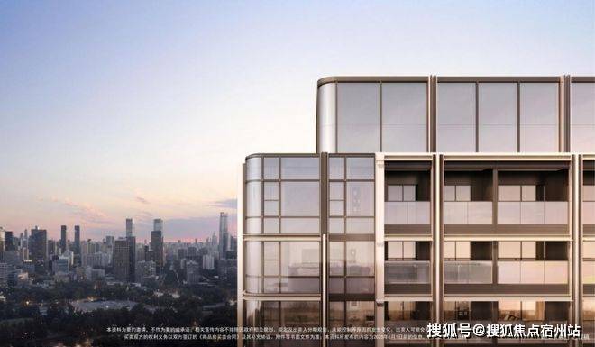 B·sport（中国体育）：招商序售楼处(招商序)首页网站-营销中心欢迎您-楼盘详情最新价格-户型图-容积率@2025售楼处Ai热搜(图10)