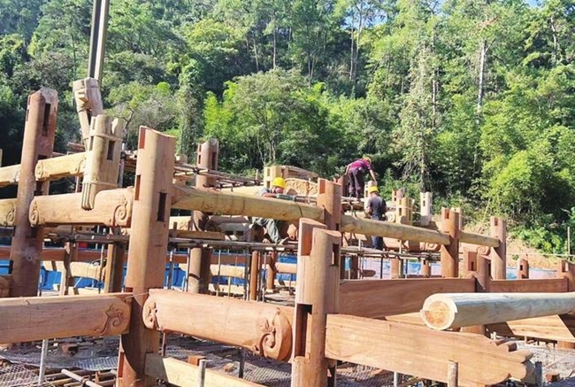 B体育：百日争渡势如虹奋楫扬帆立新功(图3)