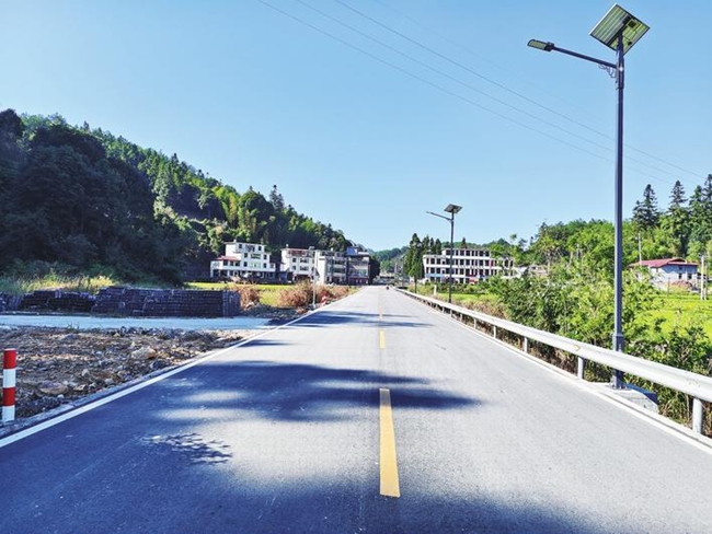 B体育：百日争渡势如虹奋楫扬帆立新功(图6)