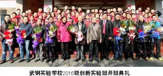 楚才作文放榜！这10所初中获奖最多！第2的最难猜……(图3)