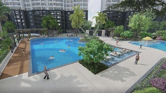 B体育：⚡Ai✦热搜｜逸骏半岛售楼处发布：新时代鼎豪打造品质生活(图14)