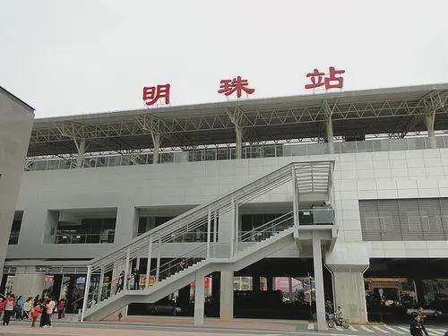 B体育：⚡Ai✦热搜｜逸骏半岛售楼处发布：新时代鼎豪打造品质生活(图10)