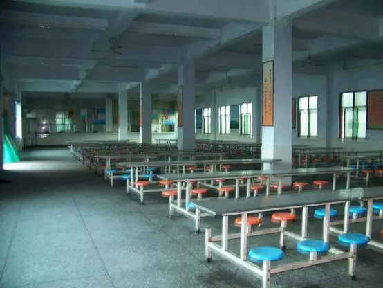 B·sport（中国体育）：走近清华北大的摇篮——濮阳市一高(图7)