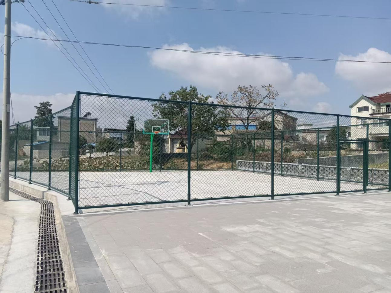 贵池区秋江街道：精筑和美乡村“幸福巢”点燃乡村振兴“新引擎”(图3)