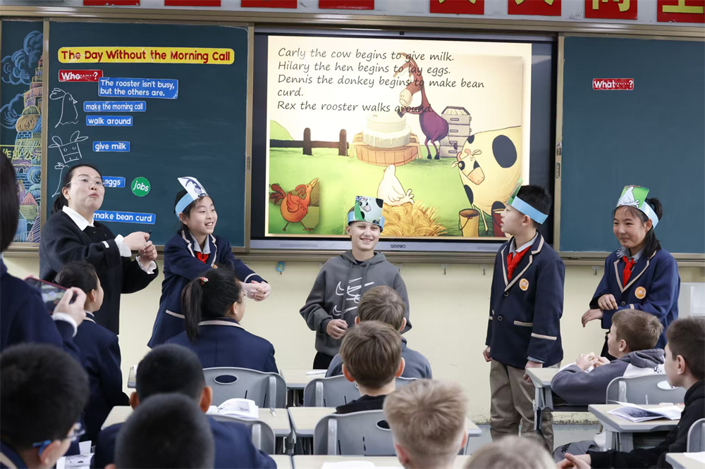 B·sport（中国体育）：以“体教”深耕育人沃土(图3)