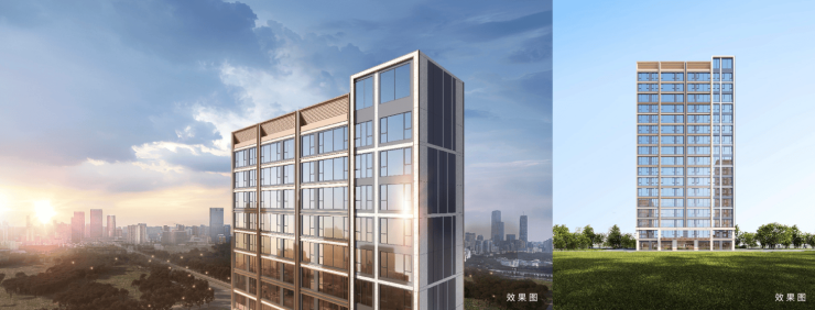 B·sport（中国体育）：城投雲熙荟楼盘详情-精选笔记(图3)