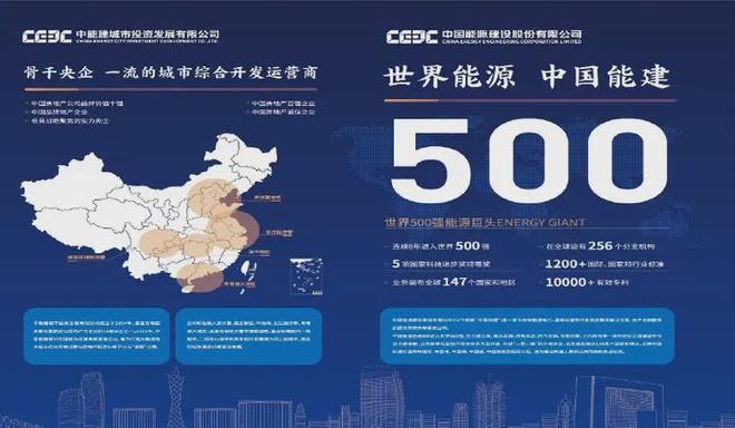 B体育：2025聚焦@京玥兰园售楼处发布㊣京玥兰园书写完美新篇章(图3)