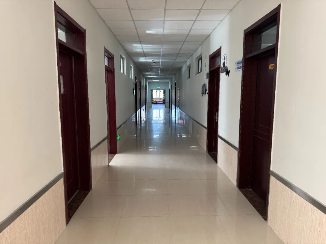 包头市住建局代建中心以专业实力绘就城市发展新图景(图3)