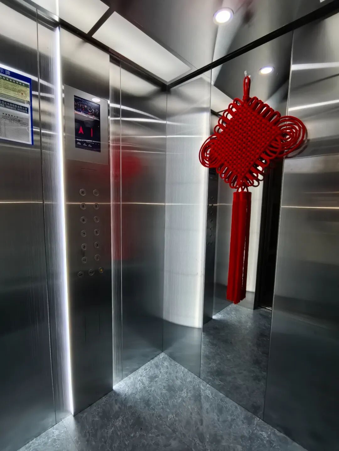 包头市住建局代建中心以专业实力绘就城市发展新图景(图5)