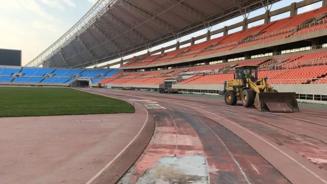 包头市住建局代建中心以专业实力绘就城市发展新图景(图6)