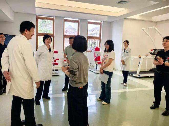 B体育：民声24小时供热监督电线处！电动自行车全链条整治！(图3)