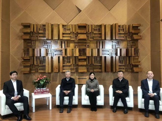 B体育：民声24小时供热监督电线处！电动自行车全链条整治！(图1)