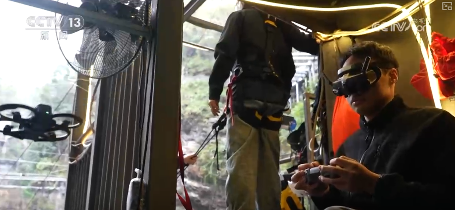 B体育：“体育+”搭台拓展新机遇、新场景“赛事引流+场景延伸+产业联动”撬动经济新引擎(图14)