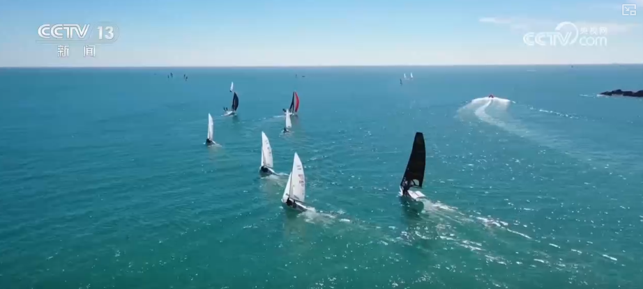 B体育：“体育+”搭台拓展新机遇、新场景“赛事引流+场景延伸+产业联动”撬动经济新引擎(图17)