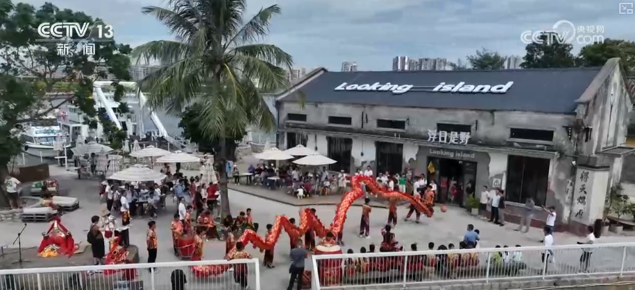 B体育：“体育+”搭台拓展新机遇、新场景“赛事引流+场景延伸+产业联动”撬动经济新引擎(图19)