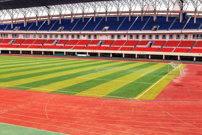 B·sport（中国体育）：揭秘塑胶跑道：优缺点全解析(图4)