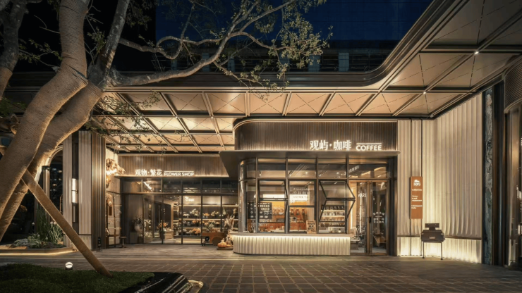 B·sport（中国体育）：龙湖泊萃楼盘电话号码多少(图3)