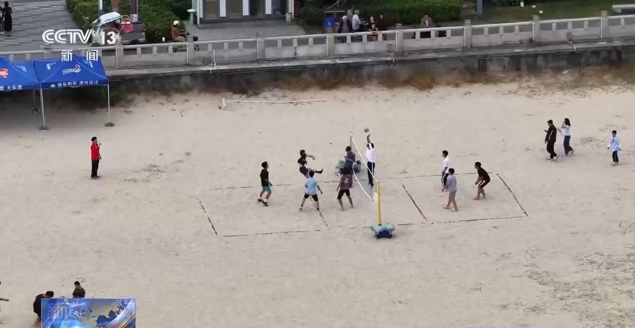 绿茵经济“踢”出大市场小城赛事拉动12亿消费(图12)